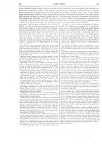 giornale/RAV0068495/1883/unico/00000288