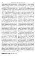 giornale/RAV0068495/1883/unico/00000289