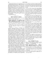 giornale/RAV0068495/1883/unico/00000290