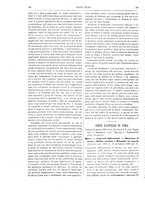 giornale/RAV0068495/1883/unico/00000292