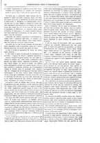 giornale/RAV0068495/1883/unico/00000293