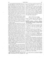 giornale/RAV0068495/1883/unico/00000294