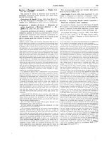 giornale/RAV0068495/1883/unico/00000296