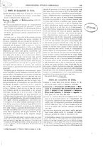 giornale/RAV0068495/1883/unico/00000297