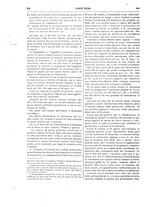 giornale/RAV0068495/1883/unico/00000298