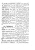 giornale/RAV0068495/1883/unico/00000299