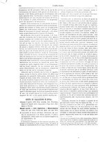 giornale/RAV0068495/1883/unico/00000300