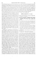 giornale/RAV0068495/1883/unico/00000301