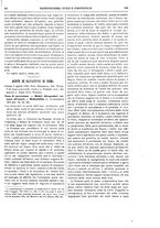 giornale/RAV0068495/1883/unico/00000303