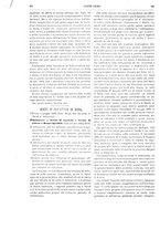 giornale/RAV0068495/1883/unico/00000304