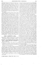 giornale/RAV0068495/1883/unico/00000305
