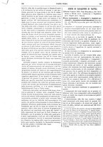 giornale/RAV0068495/1883/unico/00000306