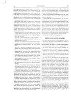 giornale/RAV0068495/1883/unico/00000308
