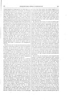 giornale/RAV0068495/1883/unico/00000309