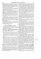 giornale/RAV0068495/1883/unico/00000311