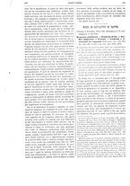 giornale/RAV0068495/1883/unico/00000312