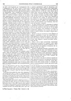 giornale/RAV0068495/1883/unico/00000313