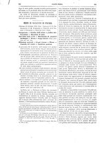 giornale/RAV0068495/1883/unico/00000314