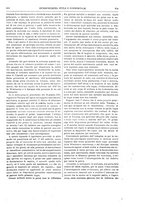 giornale/RAV0068495/1883/unico/00000315