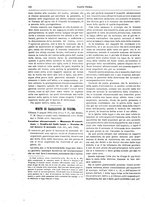giornale/RAV0068495/1883/unico/00000316