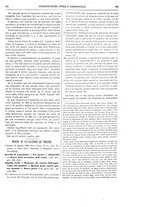 giornale/RAV0068495/1883/unico/00000319