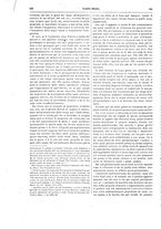 giornale/RAV0068495/1883/unico/00000320