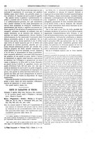 giornale/RAV0068495/1883/unico/00000321