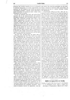 giornale/RAV0068495/1883/unico/00000322