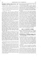 giornale/RAV0068495/1883/unico/00000323