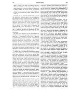 giornale/RAV0068495/1883/unico/00000324