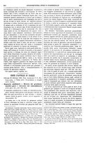 giornale/RAV0068495/1883/unico/00000325