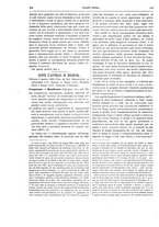 giornale/RAV0068495/1883/unico/00000326