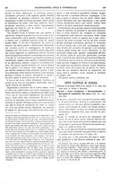 giornale/RAV0068495/1883/unico/00000327