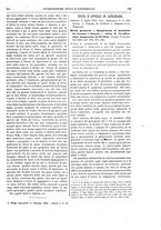 giornale/RAV0068495/1883/unico/00000329