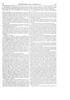 giornale/RAV0068495/1883/unico/00000331