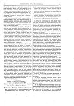 giornale/RAV0068495/1883/unico/00000333
