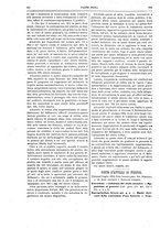 giornale/RAV0068495/1883/unico/00000334