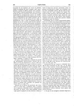 giornale/RAV0068495/1883/unico/00000336