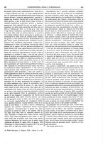 giornale/RAV0068495/1883/unico/00000337