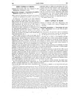giornale/RAV0068495/1883/unico/00000338