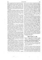 giornale/RAV0068495/1883/unico/00000340