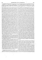 giornale/RAV0068495/1883/unico/00000341