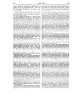 giornale/RAV0068495/1883/unico/00000342