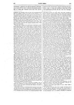 giornale/RAV0068495/1883/unico/00000344