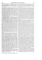 giornale/RAV0068495/1883/unico/00000345