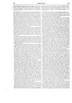 giornale/RAV0068495/1883/unico/00000346