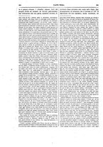giornale/RAV0068495/1883/unico/00000350