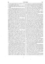 giornale/RAV0068495/1883/unico/00000354