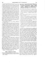 giornale/RAV0068495/1883/unico/00000355