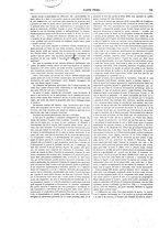 giornale/RAV0068495/1883/unico/00000362